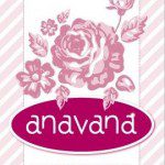 Anavana logo