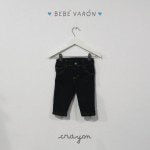 jeans varon invierno 2016 Crayon