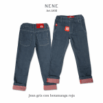 jeans nene invierno 2016 EMMO 1