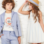 Anavana – ropa de moda para niños y bebes verano 2020