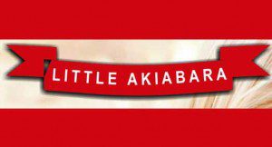 Little Akiabara copia Little Akiabara copia