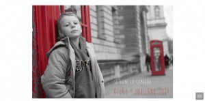 Emmo invierno 2014 adelanto