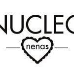 Nucleo  logo