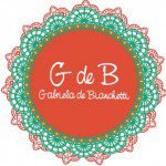 logo GdeB