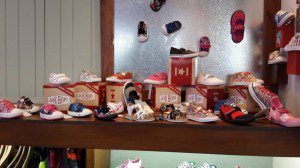 MABYN Joe Hopi primavera verano 2015