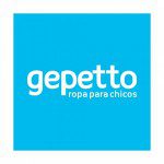 Gepetto logo