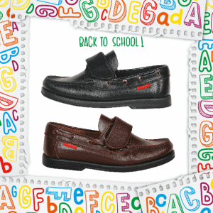 calzado escolar mocasines botanguita 2015 calzado escolar mocasines botanguita 2015
