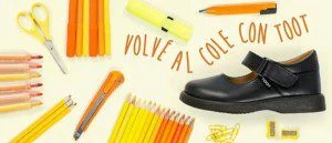 guillermina Toot colegio 2015 guillermina Toot colegio 2015