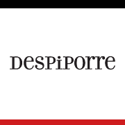 logo Despiporre