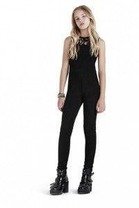 mono fiesta para nenas invierno 2016 Ona Saez Kids