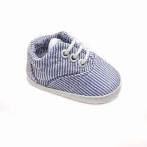 zapatillas para bebe verano 2018 Gorditoo