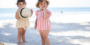 look bebe playa verano 2018 PIOPPA look bebe playa verano 2018 PIOPPA