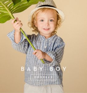 remera varon verano 2018 PIOPPA