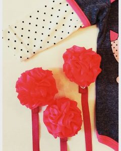 bodys beba diseño a la pipeta otoño invierno 2018