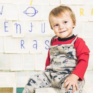 enterito jardinero de algodon frisa pako peko bebes otoño invierno 2018 enterito jardinero de algodon frisa pako peko bebes otoño invierno 2018