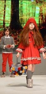 foque otono invierno 2017 2018 fimi