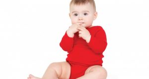 gamise bodys mangas largas para bebes otoño invierno 2018