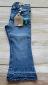 jeans wanama boys girls otoño invierno 2018 e1517962780495