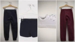 joggins para el colegio mimo co 2018 joggins para el colegio mimo co 2018