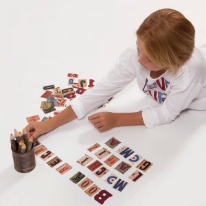 remeras mangas largas niño mimo co otoño invierno 2018