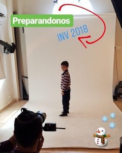 risata look para chicos otoño invierno 2018 e1518869745998