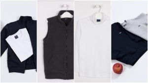 ropa para el colegio mimo co 2018