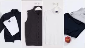 ropa para el colegio mimo co 2018 ropa para el colegio mimo co 2018