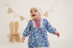 vestidos cortos mangas largas beba minimimo otoño invierno 2018