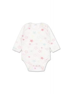 body estrella beba cheeky otoño invierno 2018