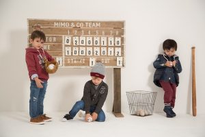 buzos y campera de algodon con frisa otoño invierno 2018 mimo co buzos y campera de algodon con frisa otoño invierno 2018 mimo co