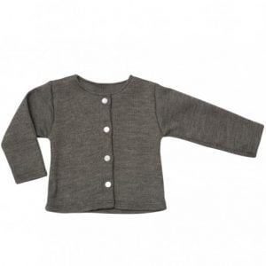 campera lanilla bebe pilim otoño invierno 2018