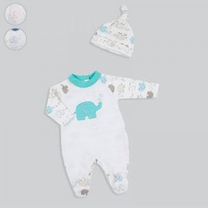 pack regalo bebes baby cheito otoño invierno 2018