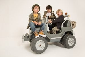 ropa para niños mimo co otoño invierno 2018