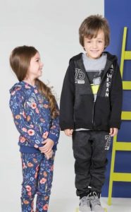 conjuntos de joggings Gepetto invierno 2018 e1521657294162