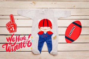 enterito jogging frisa bebe cocomiel otoño invierno 2018