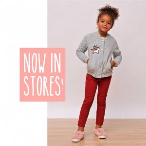 bomber algodon nenas nucleo invierno 2018