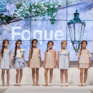 foque moda infantil me pica la etiqueta fimi