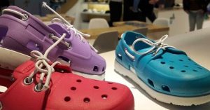 harenna zapatillas de goma niños primavera verano 2019 e1529971136784