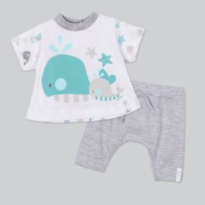 conjuntos unisex bebes beba baby cheito verano 2019