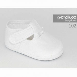 guillermina beba Gorditoo verano 2019