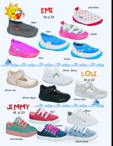 joe hopi verano 2019