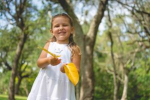 GMS BY ROCKERITOS 171 copia 1024x683 GMS BY ROCKERITOS 171 copia 1024x683