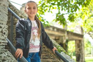 GMS BY ROCKERITOS 181 copia 1024x683