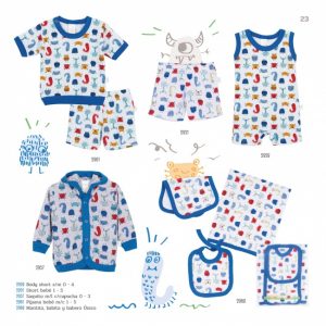 NRJ Verano19 23 NRJ Verano19 23