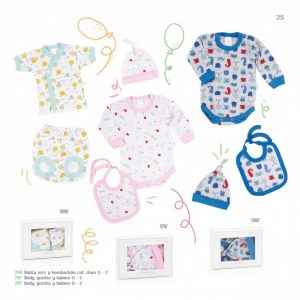 NRJ Verano19 25 NRJ Verano19 25