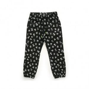 babucha niñas Grisino primavera verano 2019