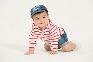 bermuda jeans bebe minimimo co Verano 2019 bermuda jeans bebe minimimo co Verano 2019