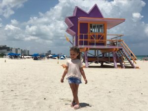 blusas y short para niñas Gimos by Rockeritos verno 2019