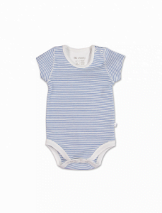 boby a rayas cheeky primavera verano 20197