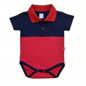 boby chomba bebe Risata primavera verano 2019